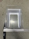 Lg Refrigerator Crisper Drawer MJS622129 Oem. Fixed Price $39.99.