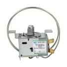 Electrolux 5304533531 Appliance Cold Control Temperature. Fixed Price $65.06.
