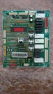 Samsung DA41-00413C Refrigerator Main Control Board. Fixed Price $117.50.