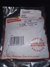 Gemline GL-70 GL70 Thermostat New. Fixed Price $5.00.