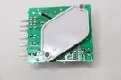 Whirlpool Electronic Control Board 2304099. Fixed Price $53.50.