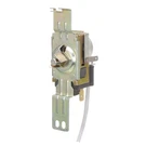 Refrigerator Temp Control For Whirlpool, Sears, AP3016591, PS316579, 1123394. Fixed Price $24.16.