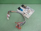 3014300 20A1468-00 81885983 Sub-zero Refrigerator Control Circuit Board Used. Fixed Price $277.77.
