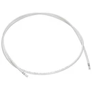 Refrigerator Water Tubing #5210JA3005A For Lg. Fixed Price $26.80.