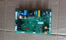 Lg LTC22350WH /00 Electronic Control Board EBR41531306. Fixed Price $27.00.
