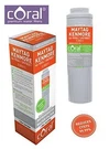 Coral Maytag Kenmore Refrigerator Premium Water Filter C8001 46-9006/UKF8001. Fixed Price $10.99.