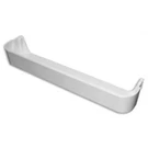 Norcold 624863 White Door Bin Shelf. Fixed Price $24.20.