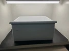Whirlpool Kenmore Refrigerator Crisper Pan 2194981, 2179291. Fixed Price $45.00.