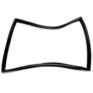 Refrigerator Freezer Door Gasket #WPW10436247 For Whirlpool, Amana, Maytag, Kitc. Fixed Price $280.86.
