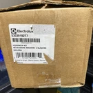 5303918277 Electrolux Frigidaire Kenmore Refrigerator Ice Maker Kit. Fixed Price $47.99.