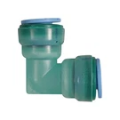 Whirlpool WPW10271543 Appliance Connector 2320323. Fixed Price $30.94.