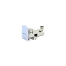 Whirlpool WPW10490293 Housing 1/2" Plastic Appliance Part. Fixed Price $105.73.