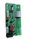 Amana VSZ12784405 Refrigerator Control Board AZ76542 BK1864. Fixed Price $29.99.