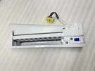 Genuine Oem Samsung Refrigerator Ice Maker Assembly DA97-15217A. Fixed Price $170.00.
