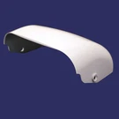 Frigidaire 240337701 Refrigerator Dairy Door 240337706 891042 AH429860 EA4298.... Fixed Price $47.64.