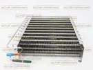 4388575 Whirlpool Evaporator. Fixed Price $352.03.