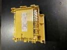 Fisher & Paykel Module Control 814529P AZ26413 WMV347. Fixed Price $191.89.