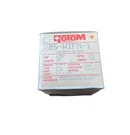 New Rotom 85-WIFM-1 Evaporator Fan Motor Fast Shipping. Fixed Price $45.89.