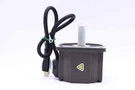 Panasonic MBMU1E2AS 130W Brushless Ac Motor 3000 Rpm 0.41 Nm Torque 200-240V. Fixed Price $230.00.