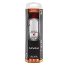 Everydrop #2 Ice & Water Refrigerator Filter DR2RXD1 New In Box. Fixed Price $15.00.