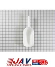 Oem Kitchenaid Refrigerator Scoop Inv# LR1125. Fixed Price $49.47.