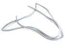 531452565 Gasket" 36" X 76", Left, Single, Sided, Height, 8" Width, .... Fixed Price $201.26.