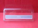 Amana Refrigerator Dairy Compartment Door 10423409 For TX18RW-P1158408WW 9.25". Fixed Price $21.99.
