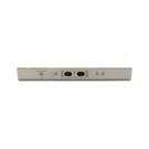 Whirlpool WPW10468941 User Control Board For Refrigerator. Fixed Price $507.89.