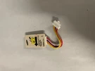 Samsung DB41 01223B Refrigerator Control Board AZ218146 BK1696. Fixed Price $19.99.