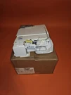 Oem Lg EAU61843013 Refrigerator Ice Maker And Auger Motor Assembly. Fixed Price $199.98.