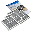 4-PACK Air Filter For Kenmore Elite Series Refrigerators 04609918000 / 469918. Fixed Price $24.95.