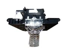 New Genuine Oem Frigidaire Refrigerator Dispenser Module 242270107. Fixed Price $131.51.