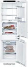 Bosch 800 Series 24" Panel Ready Built-in 8.3 Cu Ft. Refrigerator B09IB91NSP. Fixed Price $2299.00.