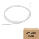 61874711-A Oem For Dacor Refrigerator Tube Part # Model A9. Fixed Price $24.84.