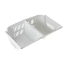 WR21X10254 Ge Bottom Bin Oem. Fixed Price $117.95.