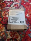 Genuine Many Part #s See Specifics W10128551 Oem Whirlpool Fan Motor - B7. Fixed Price $12.00.