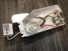 Whirlpool Refrigerator Cntl Box 2215213 Thermostat WPW10567140 Timer WP2183400. Fixed Price $59.99.