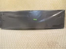 Whirlpool Refrigerator Door Fip W11104493 W10920753 Fits Many!!. Fixed Price $300.00.