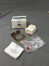 Supco Refrigerator SC806 Defrost Timer, Hour, 25 Minute. Fixed Price $18.50.