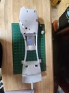 Kenmore Refrigerator Temperature Control Part# 241545522. Fixed Price $30.00.
