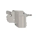 Lg EAU59551204 Appliance Motor-dc EAU59551207 EAU59551205 EAU59551201 EAU5955.... Fixed Price $81.06.