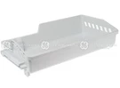 WR71X29564 Freezer Upper Basket Genuine Oem Replacement Part. Fixed Price $35.00.