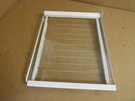 Refrigerator Glass Shelf Ass. Part # WR71X10088. Fixed Price $39.98.