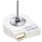 Samsung RS277ACWP/XAA-00 Refrigerator Evaporator Fan Motor. Fixed Price $34.99.