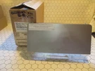Electrolux Frigidaire Refrigerator Control Board 5304513303. Fixed Price $134.97.