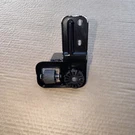 Frigidaire Refrigerator Bracket 5304519105 And Roller 240335202 From GRFN2853A. Fixed Price $24.50.