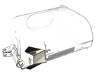 Stoelting Bowl Genuine Oem STOEBR0205. Fixed Price $283.95.