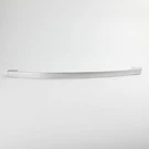 WR12X42005 Ge Freezer Drawer Handle Stainless Steel Oem. Fixed Price $53.77.