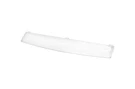 Refrigerator Shelf Tray Cover For Kenmore 79579022313 79579023310 79579023311. Fixed Price $48.87.