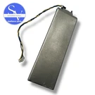 Refrigerator Dispenser Level Actuator WR17X13060. Fixed Price $19.89.